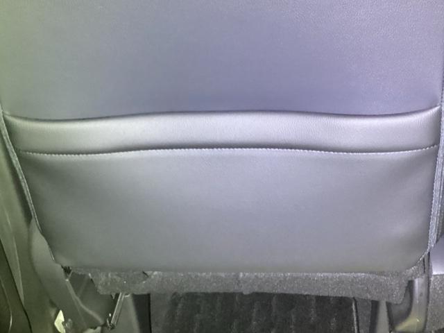 Ｎ－ＢＯＸカスタム Ｌターボ　メモリーナビ　ＥＴＣ　リアカメラ　シートヒーター　地デジチューナー　衝突軽減ブレーキサポート　ＬＥＤヘッドライ　アイドリングＳ　ターボエンジン　ＰＳ　カーテンエアバック　エアバック　ＵＳＢ　ＡＡＣ（16枚目）