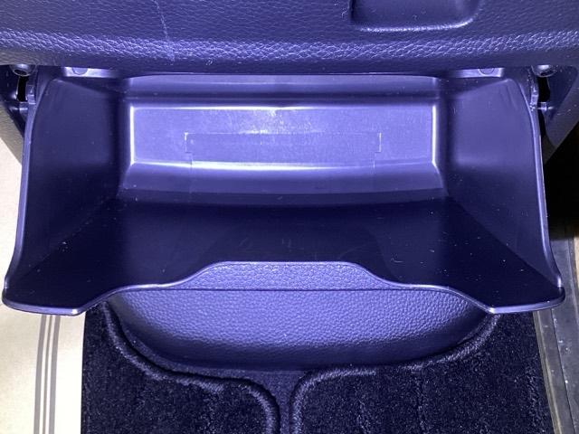 Ｎ－ＢＯＸカスタム Ｌターボ　メモリーナビ　ＥＴＣ　リアカメラ　シートヒーター　地デジチューナー　衝突軽減ブレーキサポート　ＬＥＤヘッドライ　アイドリングＳ　ターボエンジン　ＰＳ　カーテンエアバック　エアバック　ＵＳＢ　ＡＡＣ（21枚目）