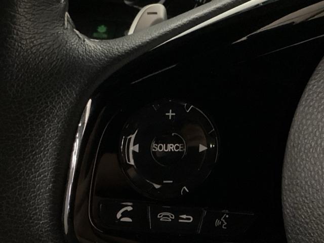 Ｎ－ＢＯＸカスタム Ｌターボ　メモリーナビ　ＥＴＣ　リアカメラ　シートヒーター　地デジチューナー　衝突軽減ブレーキサポート　ＬＥＤヘッドライ　アイドリングＳ　ターボエンジン　ＰＳ　カーテンエアバック　エアバック　ＵＳＢ　ＡＡＣ（22枚目）