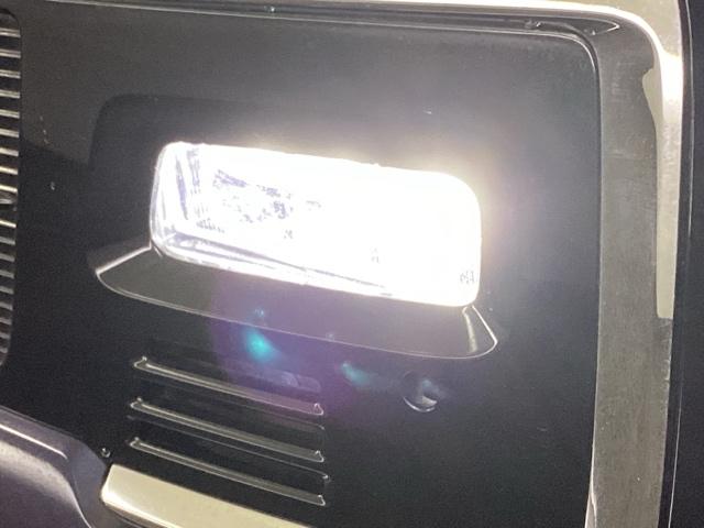 Ｎ－ＢＯＸカスタム Ｌターボ　メモリーナビ　ＥＴＣ　リアカメラ　シートヒーター　地デジチューナー　衝突軽減ブレーキサポート　ＬＥＤヘッドライ　アイドリングＳ　ターボエンジン　ＰＳ　カーテンエアバック　エアバック　ＵＳＢ　ＡＡＣ（27枚目）