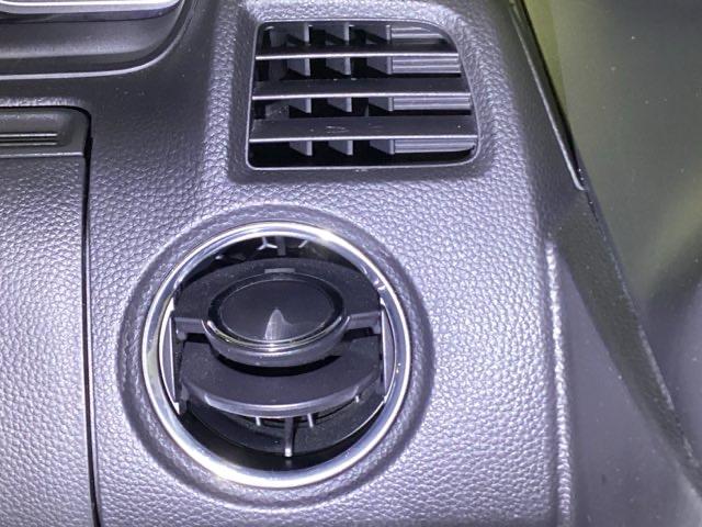 Ｎ－ＢＯＸカスタム Ｌターボ　メモリーナビ　ＥＴＣ　リアカメラ　シートヒーター　地デジチューナー　衝突軽減ブレーキサポート　ＬＥＤヘッドライ　アイドリングＳ　ターボエンジン　ＰＳ　カーテンエアバック　エアバック　ＵＳＢ　ＡＡＣ（30枚目）