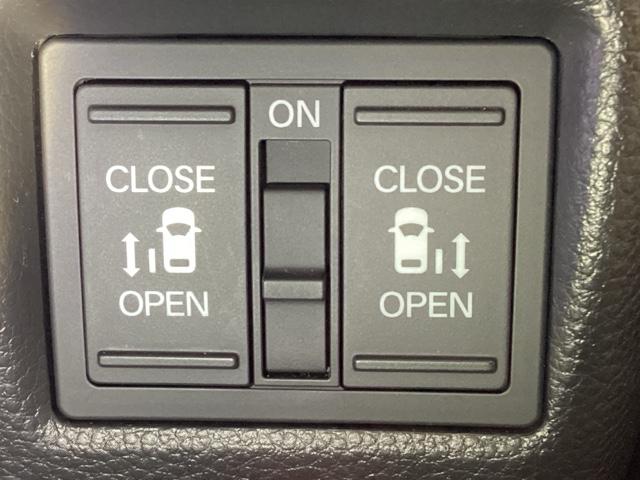 Ｎ－ＢＯＸカスタム Ｌターボ　メモリーナビ　ＥＴＣ　リアカメラ　シートヒーター　地デジチューナー　衝突軽減ブレーキサポート　ＬＥＤヘッドライ　アイドリングＳ　ターボエンジン　ＰＳ　カーテンエアバック　エアバック　ＵＳＢ　ＡＡＣ（33枚目）