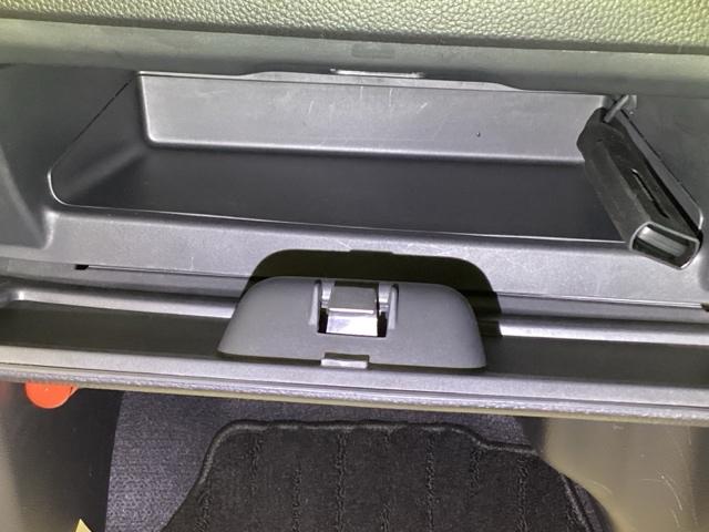 Ｎ－ＢＯＸカスタム Ｌターボ　メモリーナビ　ＥＴＣ　リアカメラ　シートヒーター　地デジチューナー　衝突軽減ブレーキサポート　ＬＥＤヘッドライ　アイドリングＳ　ターボエンジン　ＰＳ　カーテンエアバック　エアバック　ＵＳＢ　ＡＡＣ（36枚目）