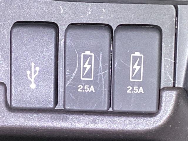 Ｎ－ＢＯＸカスタム Ｌターボ　メモリーナビ　ＥＴＣ　リアカメラ　シートヒーター　地デジチューナー　衝突軽減ブレーキサポート　ＬＥＤヘッドライ　アイドリングＳ　ターボエンジン　ＰＳ　カーテンエアバック　エアバック　ＵＳＢ　ＡＡＣ（38枚目）