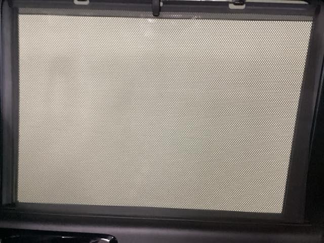 Ｎ－ＢＯＸカスタム Ｌターボ　メモリーナビ　ＥＴＣ　リアカメラ　シートヒーター　地デジチューナー　衝突軽減ブレーキサポート　ＬＥＤヘッドライ　アイドリングＳ　ターボエンジン　ＰＳ　カーテンエアバック　エアバック　ＵＳＢ　ＡＡＣ（39枚目）