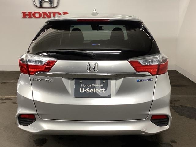 �J�V�E��V���ɁA���H�≘�����菜���Ă����̂ɕ֗��ȃ��A���C�p�[���t���Ă��܂��B