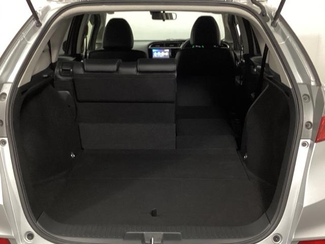 ���킩�炨�o�����܂ŁA���܂��܂ȃV�[���ɂ��킹�ĕω����鑽�ʂȃV�[�g�A�����W�B