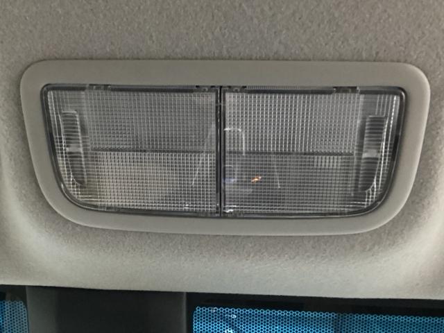 �����X������Ȃ��q�l�ɂ��܂��ẮA���d�b�⃁�[���ł̂����k�������Ă��������Ă���܂��B�������̂��q�l�����C�y�ɂ��₢���킹���������B