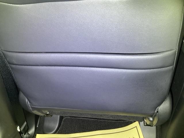 �y���[�z�㕔���Ȏ��[�B�U���������ȏ��������[����̂ɕ֗��ł��B���q�l�̂��������e�B�b�V���{�b�N�X�A���ޓ��l�X�Ȏ��[���\�ł��B