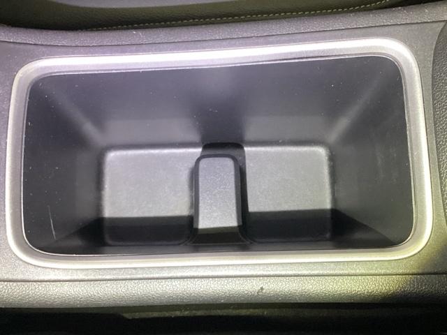 �C�ӕی��A�N���W�b�g�A�i�`�e�ȂǎԂ̂��ƂȂ炨�C�����������I���Ђł͂��q�l�̃J�[���C�t���g�[�^���T�|�[�g�����Ē����܂��B