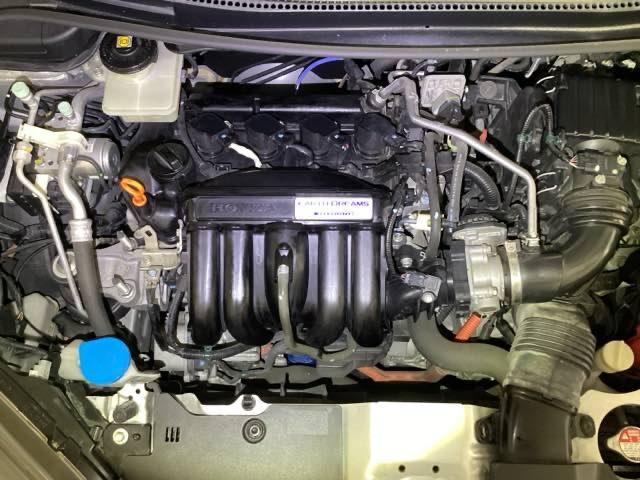 �G���W�����[�������������򂵂Ă��܂��̂ŁA�`���Ă݂Ă��������B