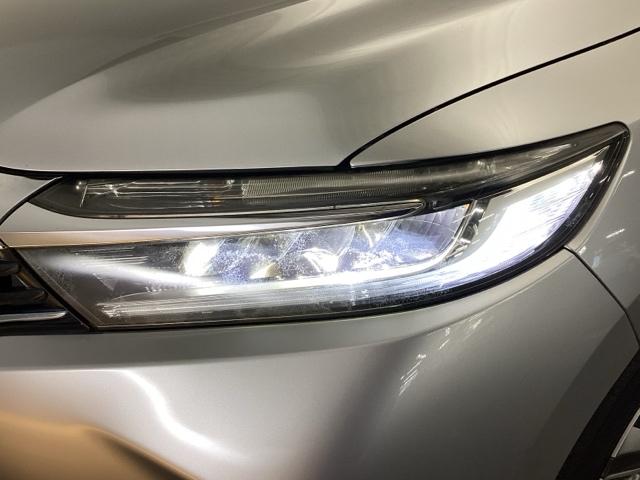 �y�I�[�g���C�g�i�`�t�s�n�j�z�O�̖��邳���V�X�e�������m���āA�����Ńw�b�h���C�g���_�����܂��I�w�b�h���C�g�����Y���h���֗��@�\�ł�