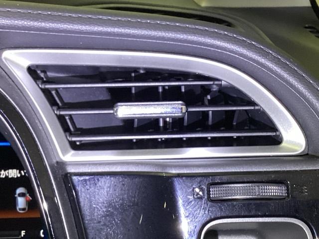 ���������͓��X�����̃z���_�t�@�C�i���X���֗��ł��B�^�]�Ƌ��؂�����΂��̏�ő��R���\�ł��B