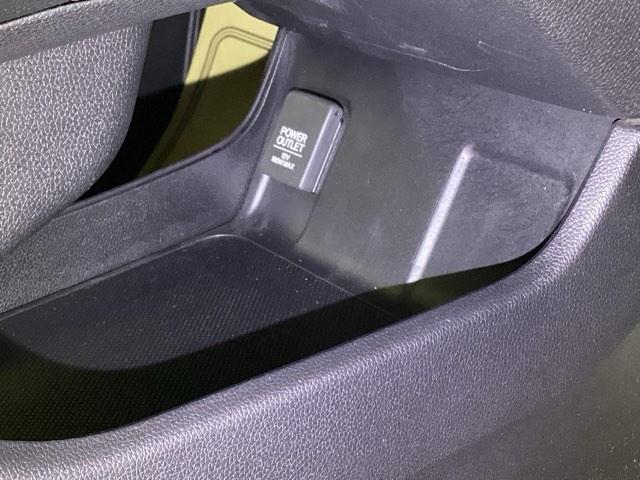 �y�A�N�Z�T���[�\�P�b�g�i�d���\�P�b�g�j�z�d������P�[�u�����Ȃ��΁A�X�}�[�g�t�H���Ȃǂ̓d�q�@��̏[�d�Ȃǂ��s�����Ƃ��ł��܂��I�Q�[���@���A�J�����̏[�d�ɂ��֗��ł��ˁB