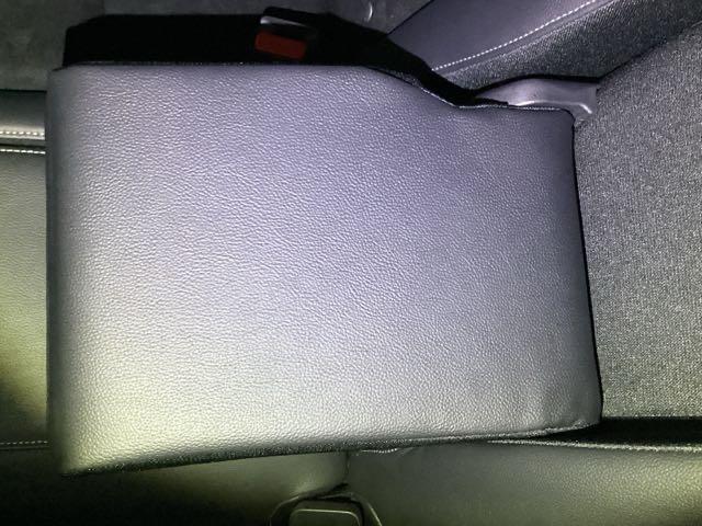 ��Ȃɂ��A�[�����X�g�����Ă���܂��B������肨���났���������܂��B