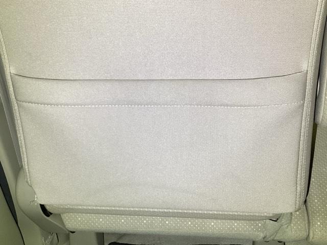 Ｎ－ＢＯＸ Ｇ・Ｌパッケージ　ＣＤ　ＡＢＳ　ベンチシート　Ｉ－ＳＴＯＰ　ベンチ席　全席ＰＷ　ＡＡＣ　横滑り防止　スマートキー　キーレスＥ　パワーステアリング　片側電動両側スライドドア　運転席エアバッグ　Ｗエアーバック（16枚目）