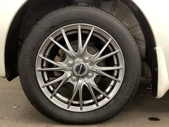 Ｎ－ＢＯＸ Ｇ・Ｌパッケージ　ＣＤ　ＡＢＳ　ベンチシート　Ｉ－ＳＴＯＰ　ベンチ席　全席ＰＷ　ＡＡＣ　横滑り防止　スマートキー　キーレスＥ　パワーステアリング　片側電動両側スライドドア　運転席エアバッグ　Ｗエアーバック（23枚目）