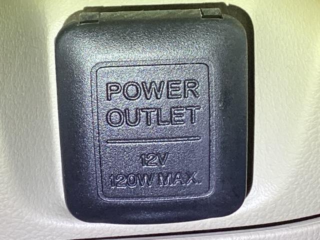 Ｎ－ＢＯＸ Ｇ・Ｌパッケージ　ＣＤ　ＡＢＳ　ベンチシート　Ｉ－ＳＴＯＰ　ベンチ席　全席ＰＷ　ＡＡＣ　横滑り防止　スマートキー　キーレスＥ　パワーステアリング　片側電動両側スライドドア　運転席エアバッグ　Ｗエアーバック（32枚目）