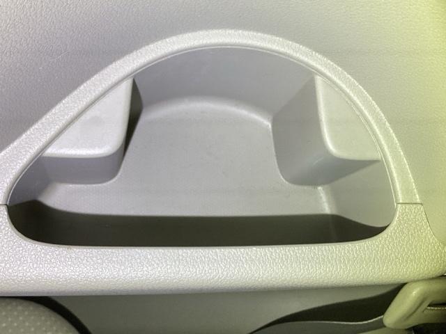 Ｎ－ＢＯＸ Ｇ・Ｌパッケージ　ＣＤ　ＡＢＳ　ベンチシート　Ｉ－ＳＴＯＰ　ベンチ席　全席ＰＷ　ＡＡＣ　横滑り防止　スマートキー　キーレスＥ　パワーステアリング　片側電動両側スライドドア　運転席エアバッグ　Ｗエアーバック（34枚目）