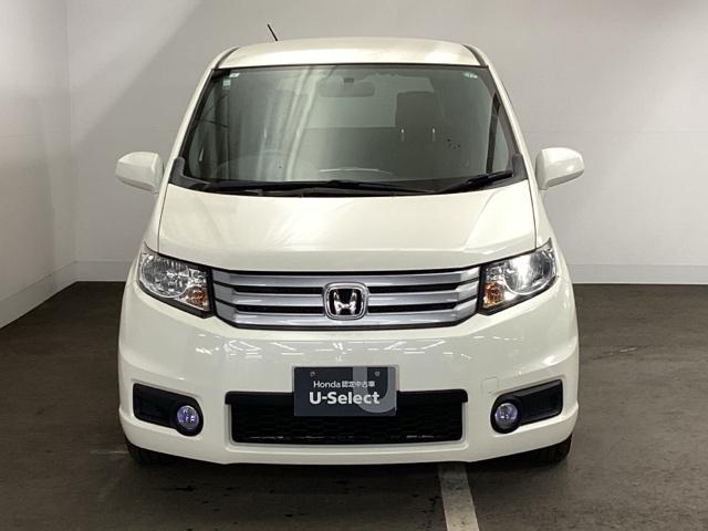 �����X������Ȃ��q�l�ɂ��܂��ẮA���d�b�⃁�[���ł̂����k�������Ă��������Ă���܂��B�������̂��q�l�����C�y�ɂ��₢���킹���������B