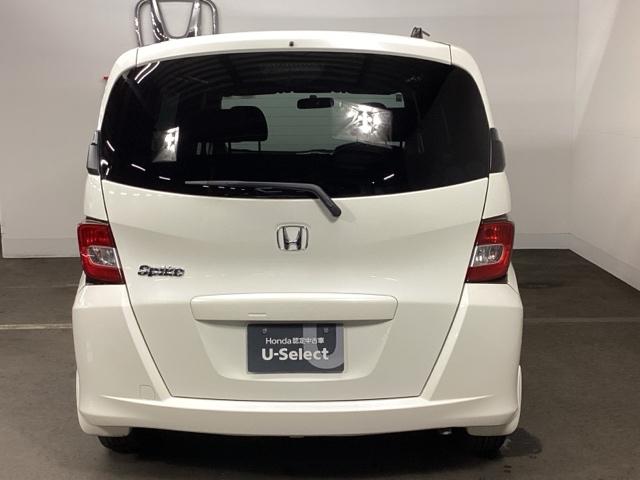 �J�V�E��V���ɁA���H�≘�����菜���Ă����̂ɕ֗��ȃ��A���C�p�[���t���Ă��܂��B