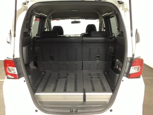 �g�����N�̍L���́A�ǂ��ł��A��������̉ו����ς߂܂���B