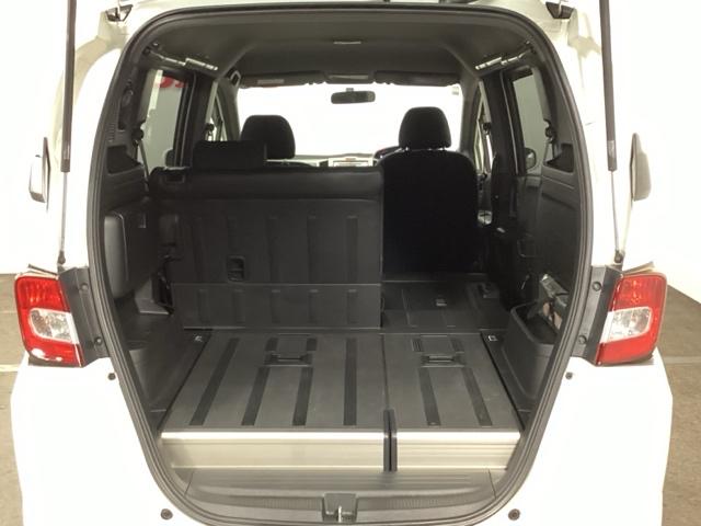 �V�[�g��|���΃��Q�b�W�X�y�[�X���L�X�B�a�a�p��S���t�ȂǗl�X�ȗp�r�Ŋ��􂵂܂��B�A�N�e�B�u�ɓ�����邨�q�l�ɂ͋��������ł��I