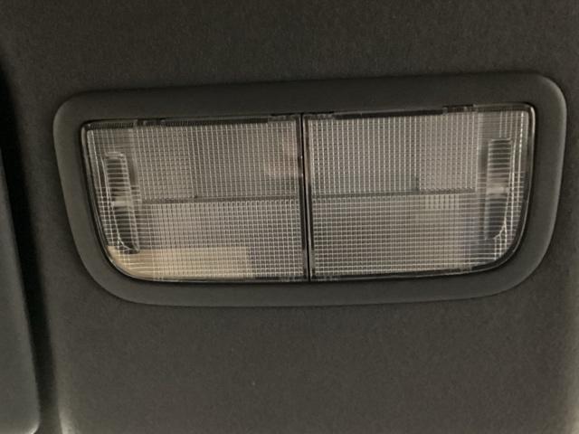 �C�ӕی��A�N���W�b�g�A�i�`�e�ȂǎԂ̂��ƂȂ炨�C�����������I���Ђł͂��q�l�̃J�[���C�t���g�[�^���T�|�[�g�����Ē����܂��B