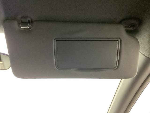 ���������J�b�g���Ȃ���A�g�����Ȃ݂��`�F�b�N�ł��܂��B���t���T���o�C�U�[�ň�Γ񒹁B