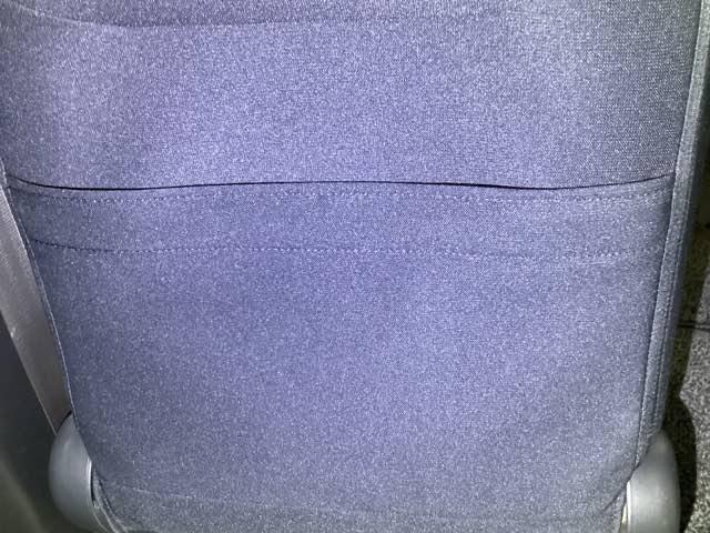 �y���[�z�㕔���Ȏ��[�B�U���������ȏ��������[����̂ɕ֗��ł��B���q�l�̂��������e�B�b�V���{�b�N�X�A���ޓ��l�X�Ȏ��[���\�ł��B