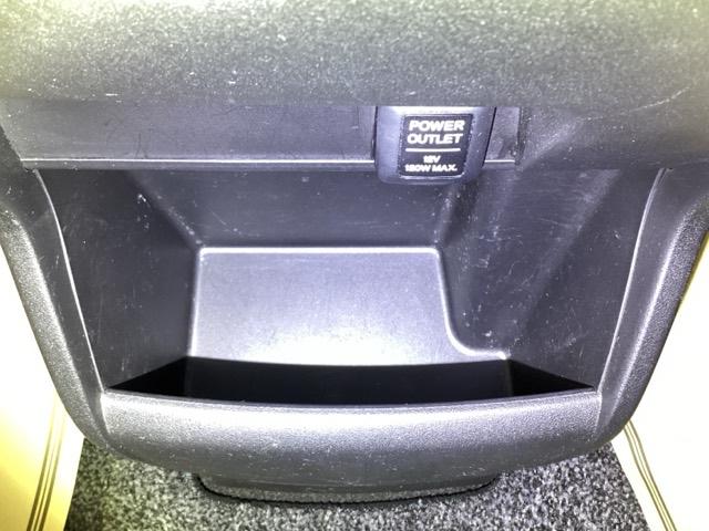 ���������ɂ͂�����Ƃ�������������̂ɕ֗��Ȏ��[�a�n�w������܂��B