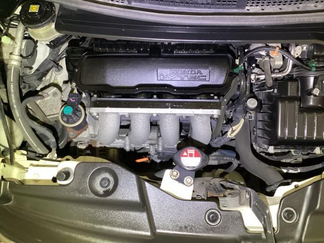 �G���W�����[�������������򂵂Ă��܂��̂ŁA�`���Ă݂Ă��������B