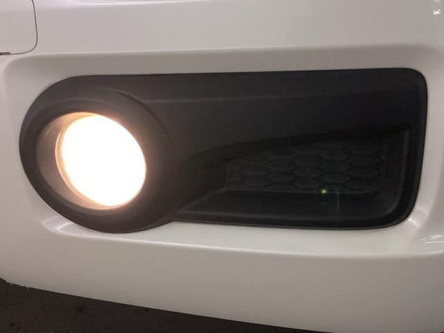 �X�^�C���b�V���ȃf�U�C���̃t�H�O���C�g