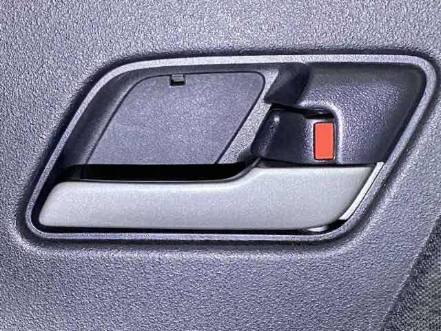 ���q�l�Ɉ��S�ŉ��K�ȃJ�[���C�t�������肢���������߂ɁA���ÎԂɂ��������x���̕i����B