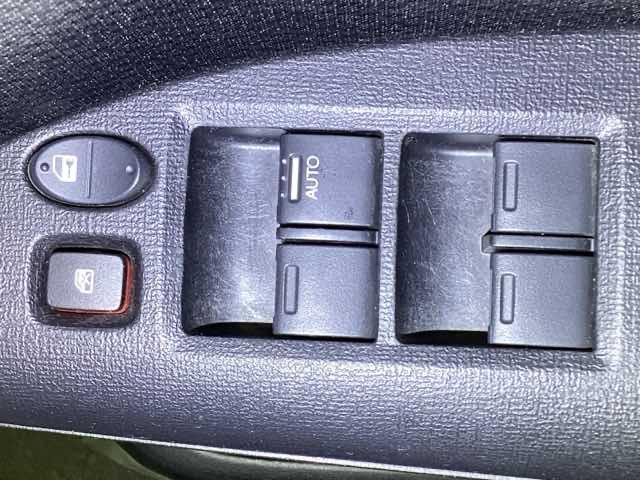 �y�����암���z�����^�b�`�ŁA�p���[�E�C���h�E�̊J���삪�\�ł��B