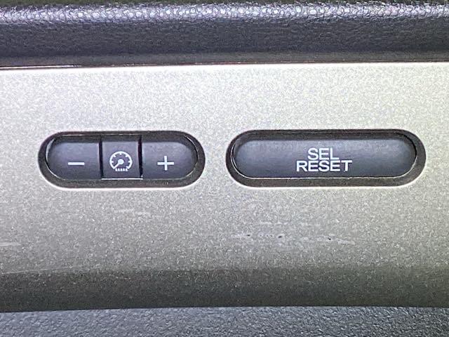 ���N���Ƃ̒���_���ƃI�C���������Z�b�g�ɂ��������ȃ����e�i���X�p�b�N�u�܂����`���I�v�����p�ӂ��Ă���܂��B�ڂ����v�������e��p�b�N�����Ȃǂ̓X�^�b�t�܂ł��Ђ��C�y�ɂ��₢���킹���������B