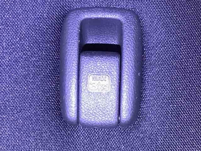 �y�R���r�j�t�b�N�z�h���C�u�����ו�������B�y���ו���������̂ɕ֗��ł��B