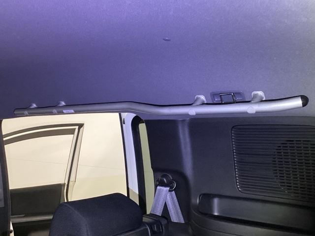 �������̃N���}�̉�������]�����Ƃ��́A���k���ɂ����k���������B