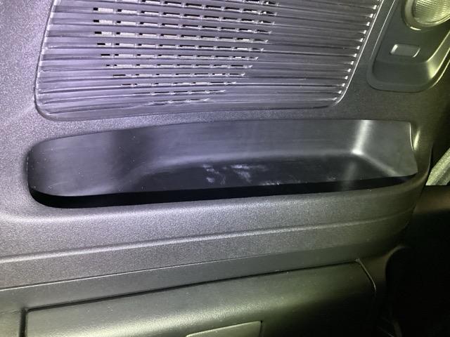 �����X���X�^�b�t�ꓯ�A�S��肨�҂��v���Ă���܂��B