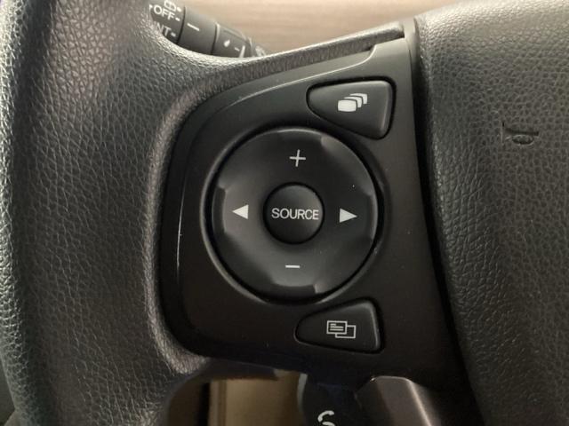 フリード G・ホンダセンシング メモリーナビ ドラレコ ETC リアカメラ Fセグ 追突被害軽減ブレーキ iストップ Wエアバッグ パワーウィンドウ アクティブクルーズコントロール スマートキ カラーバックモニター VSA エアコン(23枚目)