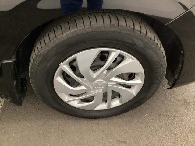 フリード G・ホンダセンシング メモリーナビ ドラレコ ETC リアカメラ Fセグ 追突被害軽減ブレーキ iストップ Wエアバッグ パワーウィンドウ アクティブクルーズコントロール スマートキ カラーバックモニター VSA エアコン(29枚目)