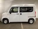 Ｎ－ＶＡＮ Ｇ　ＤＬＲ保証ドライブレコーダーＥＴＣ　横滑り　キーレスリモコン　助手席エアバック　運転席エアバック　パワーウインドー　オートクルーズコントロール　オートエアコン　パワステ　ワンセグＴＶ　ＡＢＳ（3枚目）