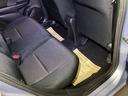 Ｆパッケージ　メモリーナビ　フルセグ　リアカメラ　ＥＴＣ　アイドリングストップ車　盗難防止　スマ－トキ－　運転席エアバッグ　Ｒカメラ　ＤＶＤ視聴　フルオートエアコン　ＷＳＲＳ　キーレス　ＬＥＤヘッド　ＡＢＳ付（13枚目）
