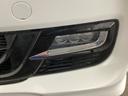 Ｇ・Ｌホンダセンシング　メモリーナビ　フルセグ　リアカメラ　ＥＴＣ　ＡＣ　アイドルストップ　ＤＶＤ再生可　スマートキーシステム　オートクルーズ　後カメラ　ＬＥＤヘッドライト　ナビＴＶ　横滑り防止　サイドエアバッグ　イモビ（33枚目）