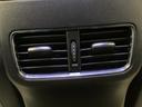 私たちは、Honda製品やサービスを通し、ご利用いただく方の移動や日々の暮らしにおいて、より快適で安心できるモビリティライフをサポートすることで九州の皆様に愛される企業を目指しています。