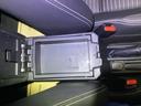 1.5Gダブルバイビー メモリーナビ フルセグ ETC ドラレコ スマートキー&プッシュスタート TVナビ カーテンエアバック フルオートエアコン 運転席エアバック LEDヘッドライト 地デジTV 横滑り防止 キーレス(23枚目)