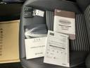 1.5Gダブルバイビー メモリーナビ フルセグ ETC ドラレコ スマートキー&プッシュスタート TVナビ カーテンエアバック フルオートエアコン 運転席エアバック LEDヘッドライト 地デジTV 横滑り防止 キーレス(36枚目)