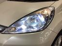 ナビプレミアムセレクション アルミホイール ETC エアコン 運転席エアバッグ キーフリー パワーウィンドウ クルーズコントロール スマキー シートヒーター付 パワーステアリング ABS セキュリティー 助手席エアバック(24枚目)
