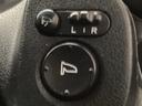 ナビプレミアムセレクション アルミホイール ETC エアコン 運転席エアバッグ キーフリー パワーウィンドウ クルーズコントロール スマキー シートヒーター付 パワーステアリング ABS セキュリティー 助手席エアバック(28枚目)