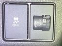 ベースグレード 試乗車 禁煙車 メモリーナビ フルセグ リアカメラ CMBS Dレコ ベンチシート オートエアコン スマートキ LED 盗難防止装置 クルコン バックカメラ パワーステアリング エアバッグ ESC(34枚目)